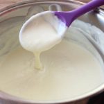 molho branco simples para macarrão com creme de leite como fazer molho branco molho branco com maizena receita molho branco simples receita molho branco simples para macarrão molho branco para lasanha receita molho branco para lasanha molho branco com farinha de trigo simples