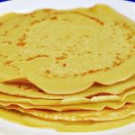 o que substituir o trigo na panqueca panqueca com farinha de aveia o que substituir o trigo na panqueca doce panqueca com farinha de tapioca panqueca low carb panqueca com fubá panqueca com farinha de arroz panqueca com farinha de rosca
