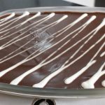 pavê de leite ninho com ganache de chocolate pavê de leite ninho simples pavê de leite ninho de liquidificador pavê de leite ninho com bolacha maizena pavê de leite ninho que não vai ao fogo pavê de leite ninho com morango pavê de leite ninho com nutella pavê de leite ninho tudo gostoso