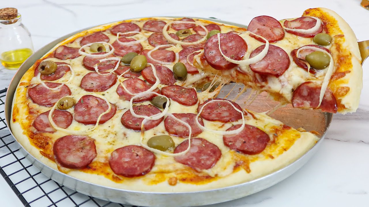 pizza de pepperoni é boa quanto custa uma pizza de pepperoni pepperoni queijo pepperoni pizzaria telefone pepperoni comprar pepperoni é feito de que pepperoni valor pepperoni fatiado