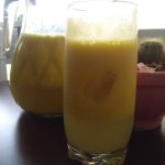 como fazer polpa de maracujá no liquidificador polpa de maracujá congelada polpa de maracujá como fazer suco polpa de maracujá suco polpa de maracujá preço polpa de maracujá benefícios polpa de maracujá como fazer polpa de maracujá 100g