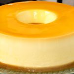 pudim com 3 ingredientes que não vai ao forno pudim fácil e rápido que não vai ao forno receita de pudim que não vai ao forno tudo gostoso pudim que não vai ao forno com dois ingredientes pudim gelado com 5 ingredientes que não vai ao forno pudim de geladeira com 3 ingredientes pudim de geladeira simples pudim de leite ninho