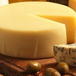 receita queijo parmesão globo rural queijo parmesão tempo maturação como fazer queijo parmesão industrial queijo parmesão kg receita com queijo parmesão queijo parmesão 1kg quantos litros de leite para fazer 1kg de queijo parmesão queijo parmesão preço