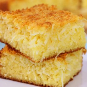 receita queijadinha tradicional queijadinha de forno simples queijadinha assadeira palmirinha queijadinha de forno cremosa receita queijadinha liquidificador receita queijadinha simples queijadinha cremosa queijadinha de travessa