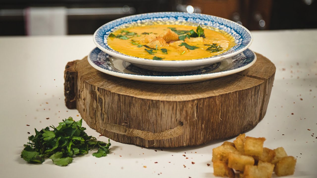 melhores peixes para caldo caldo de peixe tempero como fazer caldo de peixe com a cabeça caldo de peixe caseiro caldo de peixe tudo gostoso caldo de peixe tilápia caldo de peixe com mandioca caldo de peixe com farinha