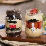 receita taça da felicidade de morango taça da felicidade fácil taça da felicidade tradicional receita taça da felicidade de cupuaçu taça da felicidade de chocolate taça da felicidade de maracujá taça da felicidade para festa taça da felicidade tudo gostoso