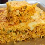 torta de liquidificador zero lactose o que pode substituir o leite na torta massa para torta de liquidificador com água torta de frango de liquidificador torta de frango com água torta zero lactose porto alegre receita de torta simples com água torta de frango aberta