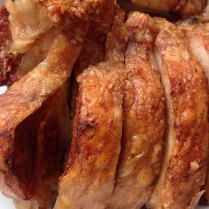 temperar barriga de porco para fritar tempero para barriga de porco no forno como fazer barriga de porco crocante barriga de porco na pressão masterchef como temperar barriga de porco na airfryer como fazer barriga de porco na panela normal