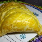 receita de pastel de batata cozido pastel de forno de batata doce pastel de forno com massa de batata massa de batata doce para salgado como fazer pastel de batata coxinha de batata doce bolinho de batata doce sobremesa com batata doce