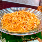 como fazer batata palha na airfryer batata palha caseiro no forno batata palha como fazer tudo gostoso batata palha masterchef batata palha grossa batata palha origem batata palha ingredientes batata palha é saudável