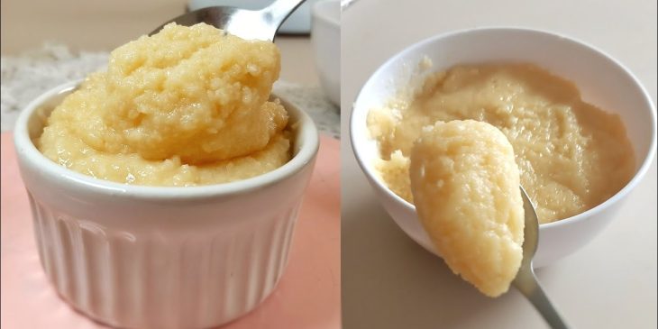 receita de beijinho simples de colher receita de beijinho tradicional como fazer beijinho com leite condensado como fazer beijinho caseiro para enrolar como fazer beijinho para festa receita de beijinho leite ninho receita de beijinho com creme de leite para enrolar como fazer beijinho tudo gostoso