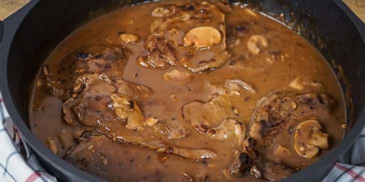 filé mignon com champignon e creme de leite molho madeira tradicional como fazer molho madeira para carne de panela molho madeira pronto filé mignon ao molho madeira com vinho filé mignon ao molho de champignon molho madeira simples com shoyu carne ao molho madeira pronto