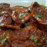 como fazer bife com molho de tomate bife ao molho acebolado bife com molho de tomate simples bife ao molho na frigideira receita de bife ao molho na panela de pressão bife com molho de tomate na frigideira bife ao molho cremoso bife ao molho de tomate tudo gostoso