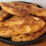 receita com filé de frango com batata filé de frango cremoso receita de filé de frango ao forno receitas com frango simples receita de filé de frango diferente como fazer bife de frango na frigideira como fazer filé de frango grelhado receitas com frango para almoço