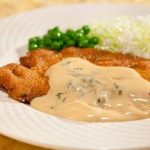 filé de frango ao molho na panela de pressão filé de frango com molho de tomate filé de frango cremoso receita de filé de frango diferente receitas com filé de frango no forno filé de frango com tomate e cebola filé de frango com molho de tomate no forno filé de frango frito