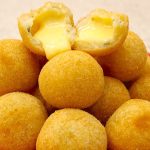 bolinho de queijo com farinha de trigo com fermento bolinho de queijo 3 ingredientes maizena receita de bolinho de queijo assado com polvilho azedo bolinho de queijo com 3 ingredientes na airfryer bolinho de queijo 3 ingredientes no forno