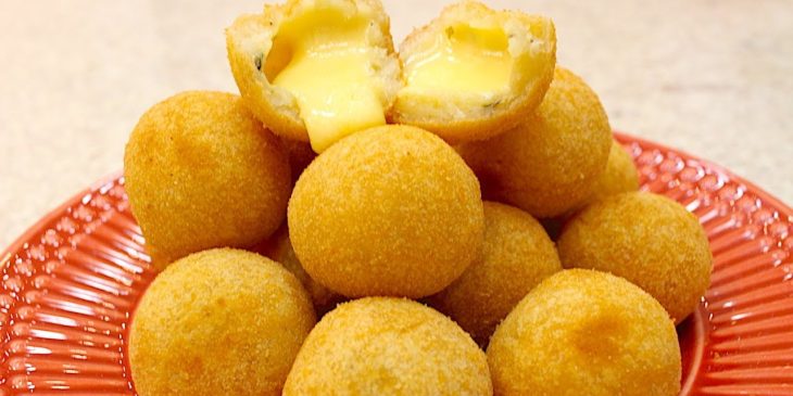 bolinho de queijo com farinha de trigo com fermento bolinho de queijo 3 ingredientes maizena receita de bolinho de queijo assado com polvilho azedo bolinho de queijo com 3 ingredientes na airfryer bolinho de queijo 3 ingredientes no forno