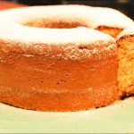 o que pode substituir a farinha de trigo no bolo bolo com pouca farinha o que acontece bolo de aniversário zero glúten e zero lactose bolo com farinha de aveia receitas para intolerantes ao glúten e lactose bolo só com maizena bolo com farinha de arroz doces que não precisam de farinha de trigo