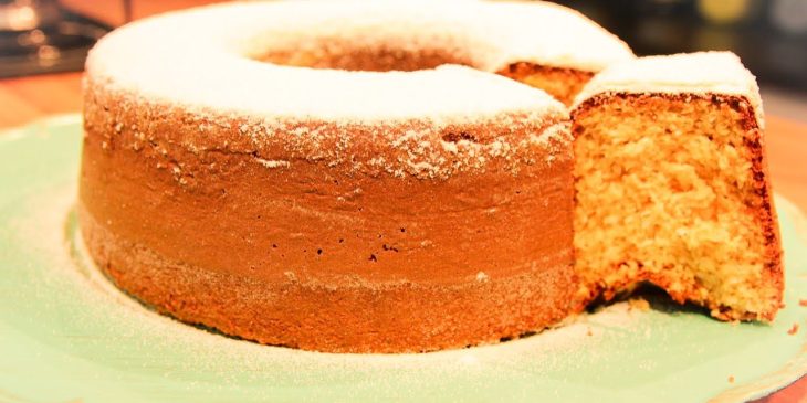 o que pode substituir a farinha de trigo no bolo bolo com pouca farinha o que acontece bolo de aniversário zero glúten e zero lactose bolo com farinha de aveia receitas para intolerantes ao glúten e lactose bolo só com maizena bolo com farinha de arroz doces que não precisam de farinha de trigo