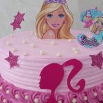 bolo da barbie bolo da barbie redondo bolo da barbie quadrado bolo rosa bolo da princesa