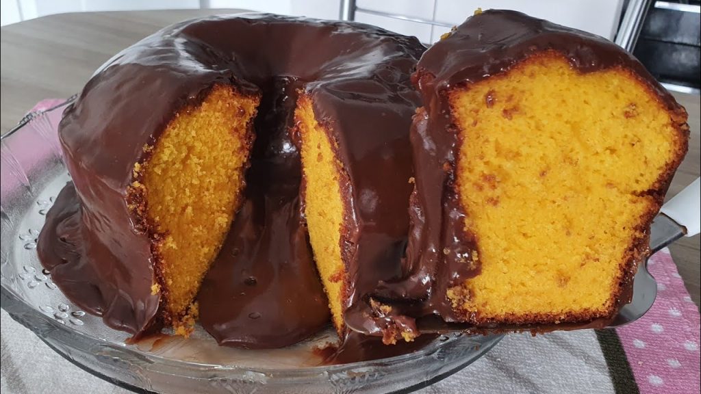 bolo de cenoura com margarina no lugar do óleo bolo de cenoura com manteiga e leite bolo de cenoura com água tudo gostoso bolo de cenoura com margarina tudo gostoso bolo de cenoura com azeite receita de bolo de cenoura com margarina qualy bolo de cenoura com manteiga e maizena bolo de cenoura com leite