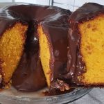 bolo de cenoura com margarina no lugar do óleo bolo de cenoura com manteiga e leite bolo de cenoura com água tudo gostoso bolo de cenoura com margarina tudo gostoso bolo de cenoura com azeite receita de bolo de cenoura com margarina qualy bolo de cenoura com manteiga e maizena bolo de cenoura com leite