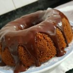 bolo de chocolate saudável simples bolo de chocolate fit com 3 ingredientes bolo de chocolate saudável e fofinho bolo de chocolate saudável de liquidificador receita de bolo de chocolate saudável bolo de chocolate saudável com aveia bolo de chocolate saudável de microondas bolo de chocolate saudável com banana @deboranunes