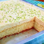 bolo de limão simples bolo que não vai ovo no liquidificador tudo gostoso bolo de limão com 1 ovo bolo de limão de liquidificador bolo de limão vegano bolo de limão fofinho bolo de limão com gelatina bolo de chocolate que não vai ovo no liquidificador