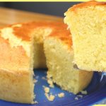 bolo de mandioca no liquidificador doces do centro-oeste receita bolinho de mandioca centro-oeste bolos do centro-oeste bolo de mandioca globo rural bolo de mandioca da roça doce de leite do centro-oeste comida típica região centro-oeste receita