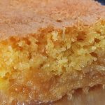 bolo de milho doce bolo de milho cremoso bolo de milho com goiabada bolo de milho com leite condensado bolo simples com doce de leite bolos com doce de leite bolo de fubá com doce de leite bolo cremoso de doce de leite