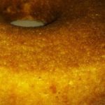 bolo de milho sem trigo @tudogostoso