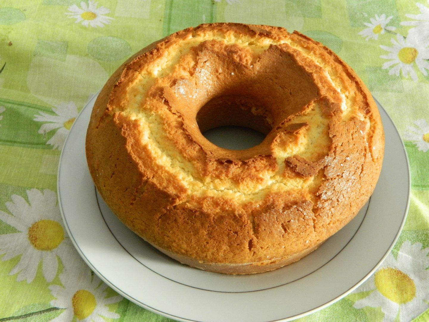 receita de bolo de nata simples bolo de nata fofinho de liquidificador bolo de nata de liquidificador tudo gostoso receita de bolo de nata de leite de vaca bolo de nata da vovó tudo gostoso bolo de nata tudo gostoso bolo de natas húmido bolo de nata cremoso