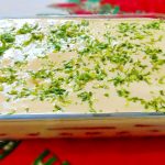 bolo de mousse de limão simples receita de mousse de limão para cobertura de bolo bolo de mousse de limão com chantilly bolo mousse de limão tudo gostoso bolo mousse de limão de liquidificador bolo com recheio de mousse de limão bolo mousse de limão com gelatina bolo mousse de limão aniversário