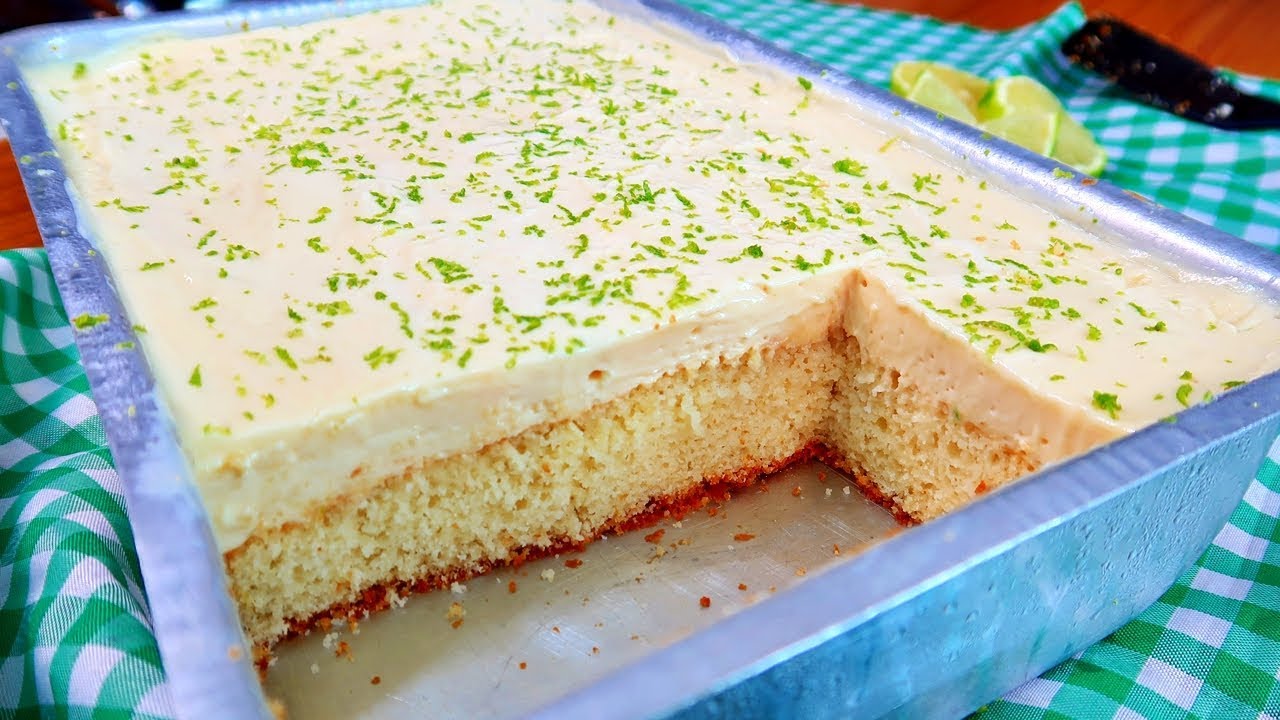 bolo de mousse de limão com chantilly receita de mousse de limão para cobertura de bolo bolo de limão bolo de limão cremoso de liquidificador bolo com mousse de maracujá bolo gelado de limão como fazer mousse de limão bolo de limão cremoso fleischmann