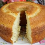 bolo zero açúcar para diabéticos bolo simples com pouco açúcar como substituir o açúcar no bolo de cenoura receitas zero açúcar e gordura bolo diet de maçã com canela o que acontece se não colocar açúcar no bolo bolo fit de maçã com aveia como substituir açúcar no bolo