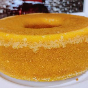 o que acontece se não colocar ovo no bolo o que substitui o ovo no bolo de chocolate bolo que não vai ovo no liquidificador tudo gostoso receitas que não vai ovo receita que não vai ovo nem leite como substituir o ovo no bolo para que serve o ovo no bolo receita doce que não leva ovo