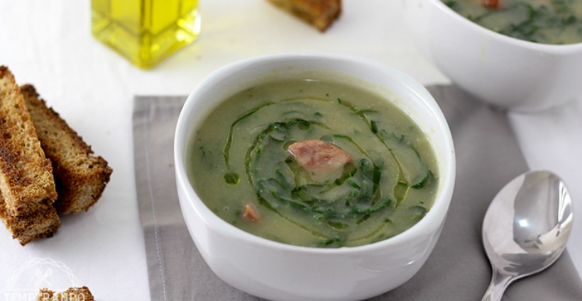 receita de caldo verde tradicional receita de caldo verde com mandioca melhor receita de caldo verde caldo verde legítimo