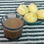 capuccino caseiro com café normal receita de capuccino caseiro cremoso com leite em pó como fazer capuccino com nescafé como fazer um capuccino gostoso mistura para capuccino caseiro com leite em pó e nescau receita de capuccino caseiro mais você