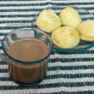 capuccino caseiro com café normal receita de capuccino caseiro cremoso com leite em pó como fazer capuccino com nescafé como fazer um capuccino gostoso mistura para capuccino caseiro com leite em pó e nescau receita de capuccino caseiro mais você