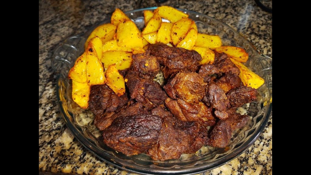 melhores carnes para airfryer quantos minutos para assar carne na airfryer como fazer carne suculenta na airfryer carne assada na airfryer com sal grosso como assar carne na airfryer mondial como assar carne na air fryer philco carne assada na airfryer tudo gostoso bife na air fryer com papel alumínio