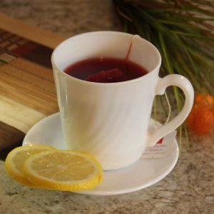 chá de hibisco com maçã benefícios chá de hibisco com maçã emagrece chá de hibisco com maçã e canela chá de hibisco com erva-doce para que serve benefícios do chá de hibisco com anis estrelado chá de hibisco, maçã e canela emagrece chá de hibisco com maçã e gengibre chá de hibisco para que serve