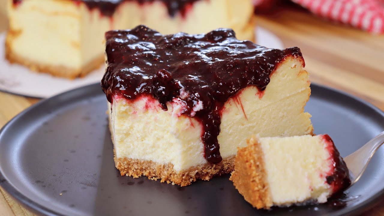 o melhor cheesecake de frutas vermelhas cheesecake de frutas vermelhas com cream cheese cheesecake de frutas vermelhas com gelatina cheesecake de frutas vermelhas philadelphia cheesecake de frutas vermelhas com leite