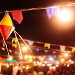 comidas de festa junina do sul 2