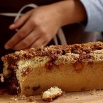 receita de cuca de uva alemã receita de cuca de uva tudo gostoso cuca de uva com fermento royal cuca de uva globo rural cuca de uva com creme cuca de uva de liquidificador qual a melhor uva para fazer cuca receita de cuca de uva com nata