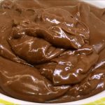 danete caseiro com 3 ingredientes receita de danete caseiro liquidificador danete caseiro com nescau e creme de leite danete caseiro simples e fácil danete caseiro fit receita de danete para bolo chandelle caseiro com barra de chocolate danete caseiro com pudim de chocolate