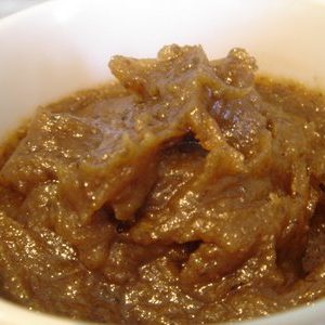 doce de banana com casca de cortar receita com casca de banana simples bolo de casca de banana chips de casca de banana receita com casca de banana fit doce de casca de laranja suco de casca de banana farofa de casca de banana