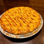 Empadão que dá certo