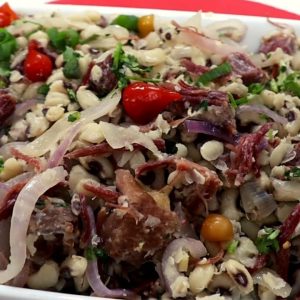 feijão tropeiro com carne de sol feijão tropeiro com carne de porco qual carne acompanha feijão tropeiro feijão tropeiro com feijão fradinho e carne seca feijão tropeiro tradicional feijão com carne seca feijão tropeiro mineiro feijão tropeiro com legumes
