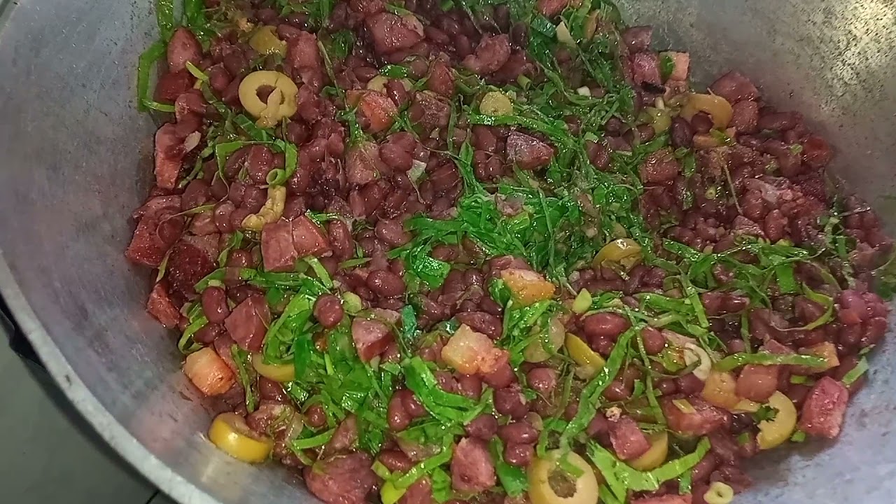 feijão tropeiro com carne de sol feijão tropeiro tradicional receita de feijão tropeiro nordestino feijão tropeiro com carne de porco qual carne acompanha feijão tropeiro feijão tropeiro com feijão fradinho e carne seca feijão tropeiro mineiro feijão tropeiro simples