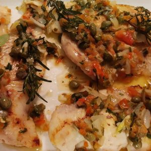 filé de merluza empanado na airfryer filé de peixe na airfryer tempo filé de tilápia na airfryer filé de tilápia na airfryer empanado filé de tilápia na air fryer quanto tempo peixe na airfryer com batata filé de peixe na airfryer tudo gostoso filé de peixe empanado na airfryer